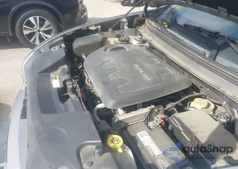 2014 Jeep Cherokee Limited from USA, damaged, VIN 1C4PJMDS2EW120398